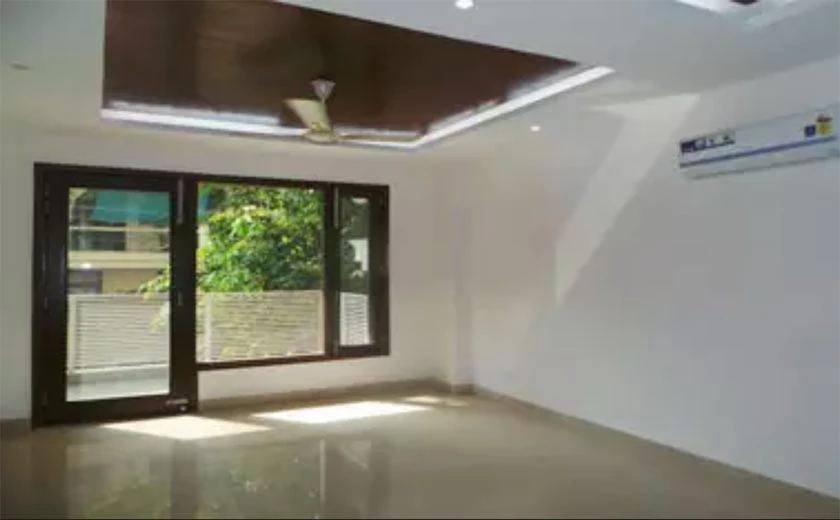 3 BHK Co-operative Flats For Sale In New Town Kolkata-CT1193-Im5514