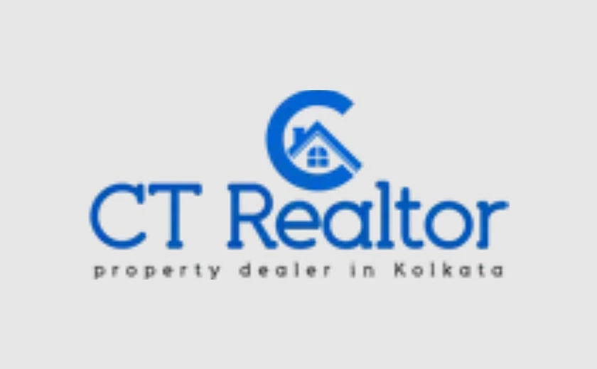 Restaurant Space for Rent in Sector 5 Kolkata-CT1298-Im7011