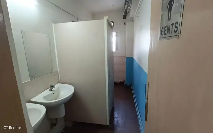 Furnished Office Space for Rent in Sector 5 Kolkata-CT1021-Im5355