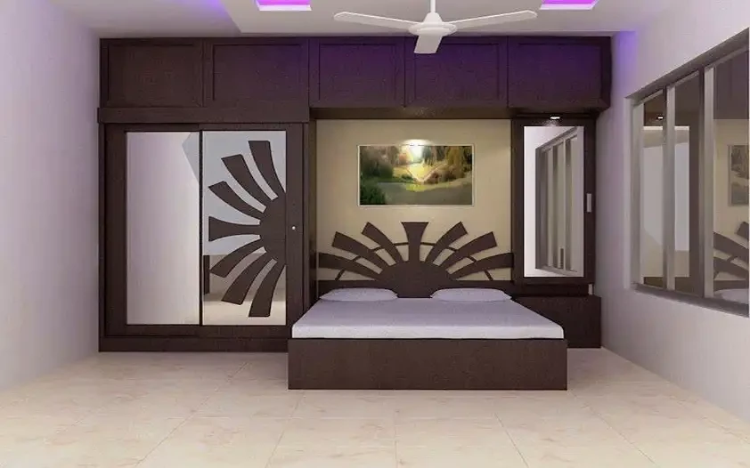 Bungalow for Sale in Sector 1 Salt Lake Kolkata-CT1104-Im5310